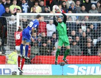 /album/forest-ipswich/forest-ipswich-2-0-lee-camp-jpg/